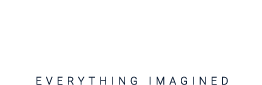 M3M The Cullinan Sector 94 Noida Logo